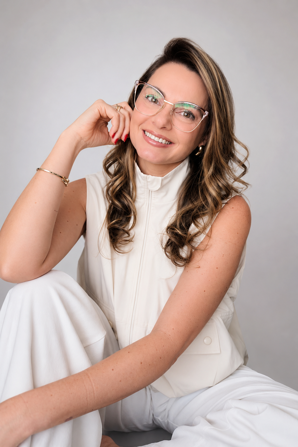 Dione Ventura