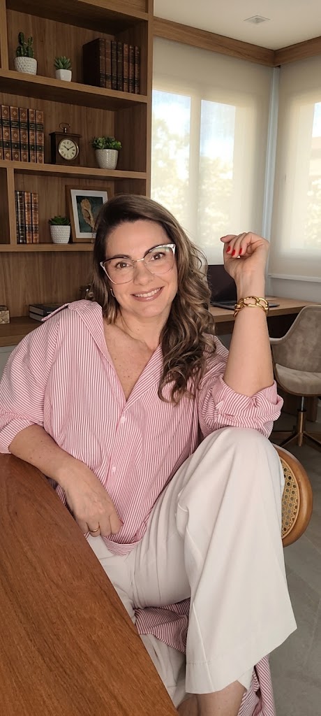 Dione Ventura